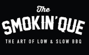 The Smokin Que