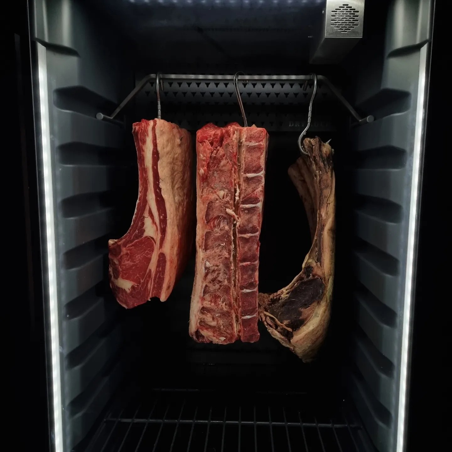 TSQ Meat